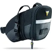 Topeak Bolsa De Ferramentas Aero Wedge M