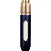 Guerlain Orchidée Impériale The Longevity Concentrate 30 ml