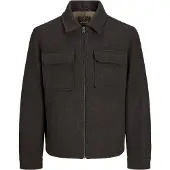 Jack & Jones Casaco Bluwakefield