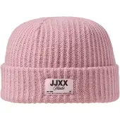 Kids Gorros 'JXOthelia' rosa escurecido
