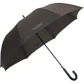Weather Report Guarda-chuva Bissau