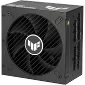 Asus Fonte De Alimentação Tuf 850w