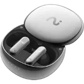 VIAIM Fones De Ouvido Sem Fio Nano+ Ia