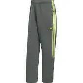 Adidas Originals SPACER TEAMGEIST 26 CALÇAS DE BAINHA ABERTA