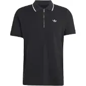 Adidas POLO 3-STRIPES