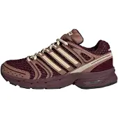 Adidas Originals SAPATILHAS ADISTAR CONTROL 5