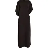 Peppercorn Vestido 'Reille' preto