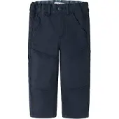 Name it Calças 'NMMBen' navy