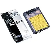 Canon BJI-642 tinteiro preto
