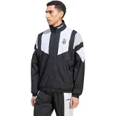 Adidas Casaco Juventus Turin EQT