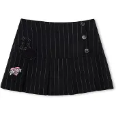 DKNY Saia D62789