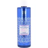 Valquer Shampoo 0% Ultrahydrating Dry Hair 400ml
