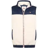 Petrol Industries Colete M-3060-wst203