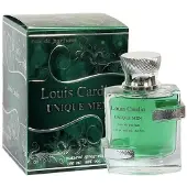 Louis Cardin perfume Unique Men EDP 100 ml