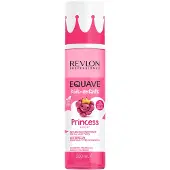 Revlon Equave Kid's Princess Conditioner 200 ml