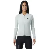Pearl Izumi Camisa De Manga Comprida