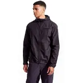 Pearl Izumi Casaco Summit Barrier