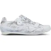 SCOTT Sapatos De Estrada Road Team Boa