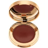 Charlotte Tilbury Pillow Talk Lip & Cheek Glow Colour Of Passion