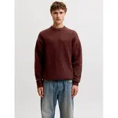 Jack & Jones Suéter Soho Ollie