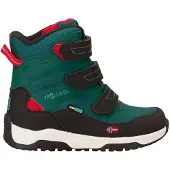 TROLLKIDS Botas De Neve Lofoten Xts