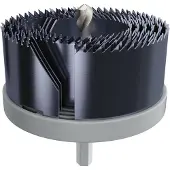 Bosch Broca Oca 46/53/60/67/74/81 X 31 Mm