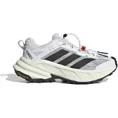 Adidas Sapatilhas de Caminhada Terrex Freehiker SL GORE-TEX
