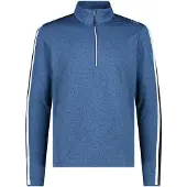 CMP Moletom 39l2577