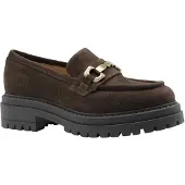 Nero Giardini Mocassins I617170d