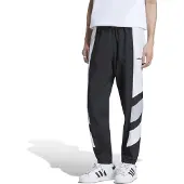 Adidas Calças de treino Juventus Turin EQT