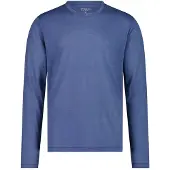 CMP Camiseta De Manga Comprida 34n0897