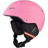 Cairn Capacete Android