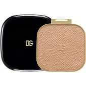 Dolce&Gabbana Face & Eyes Match — Ricarica Bronzer 01 Light 14 g