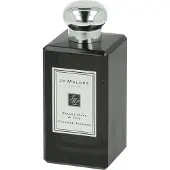 Jo Malone Velvet Rose & Oud Intense EDC 100ml