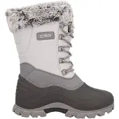 CMP Botas De Neve Magdalena