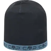 CMP Gorro 6505822