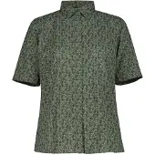 CMP Camisa De Manga Curta 33s5656