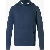 Super.natural Moletom Com Capuz Favourite