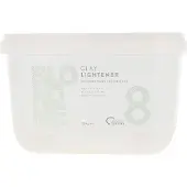 Schwarzkopf Blondme Clay Lightener 350g