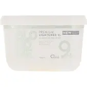 Schwarzkopf Blondme Premium Lightener 9 450g