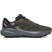 Adidas Sapatilhas de Trail Running Terrex Tracefinder Plus GORE-TEX