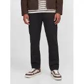 Jack & Jones Calça Moletom Bill Barron