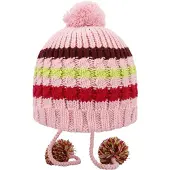CMP Gorro 5505804j