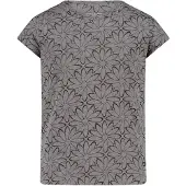 CMP Camiseta De Manga Curta 34z5116