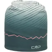 CMP Gorro 6505825