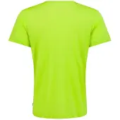 CMP Camiseta De Manga Curta 36n5557