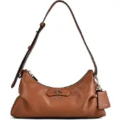 GUESS Bolsa De Ombro Suzy