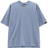 CMP Camiseta De Manga Curta 33n6687