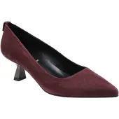Nero Giardini Sapatos De Salto I617621de