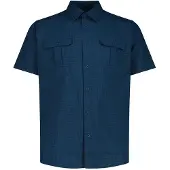 CMP Camisa De Manga Curta 35n6787
